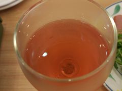 -萨莉亚(百信广场店)
