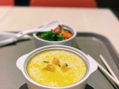 -远大购物中心(南岗店)
