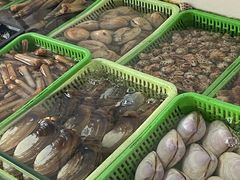 -凯华海鲜火锅·传承三十六年