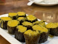 -砂锅李(九江路店)