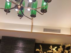 -呷湘厨·鱼汤捞饭·剁椒鱼头·辣椒炒肉(国家会展中心店)