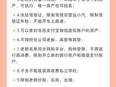 -上海日盈律师事务所·法律咨询