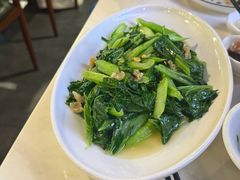 -潮人姐妹轩(海宁路店)