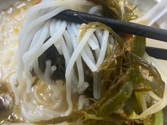 -铺前糟粕醋(大路街店)