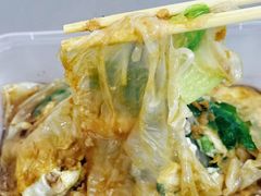 -小吴肠粉