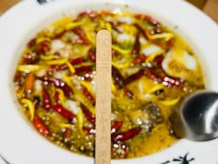 -太二酸菜鱼(门头沟龙湖天街店)