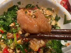 -红鼎坊·老成都火锅(新南门店)