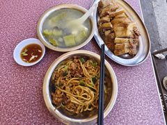 -吉利饭店(恒鑫购物中心店)