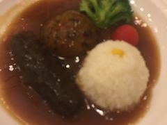 -梦中园海鲜酒店(川沙路店)