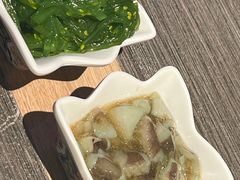 -炙柒Sekinana·精致日料(合生汇店)