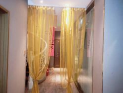 -觅境SPA·私享空间