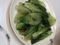 -宝兴源记手撕鸡(第88分店)