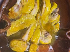 -黔香阁·味(花木店)