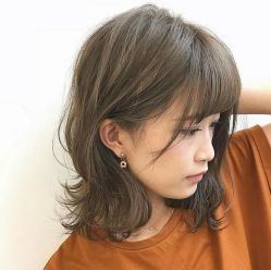 -BHG Hair Salon