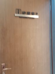 点击看大图 -杭州米兰柏羽医疗美容医院