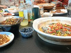 -七八九餐厅(浦江店)