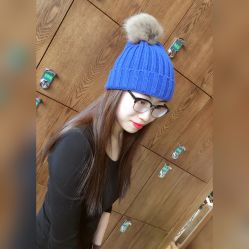 -简影造型·自选烫染接发salon