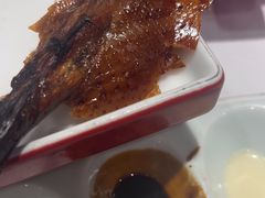 -天和晟新京菜.水煮鱼.湘土菜(国展店)