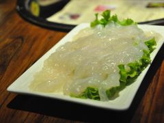 -小板凳·锦州烧烤(高新区店)