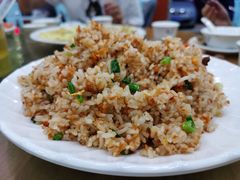 -七鲜渔港美食餐厅(巽寮湾海景店)