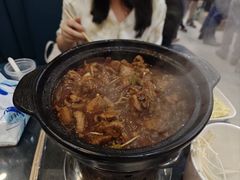 -川香煲(茅台路店)