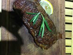 -MEAT MATE 鲜食肉铺(凤凰汇·里巷店)