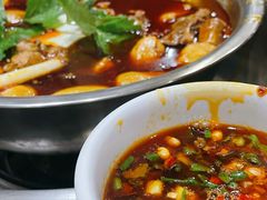 -佘记全家福芋儿鸡(向阳街总店)