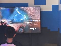 -不可思议减压馆·解压博物馆·摔碗发泄·团建定制