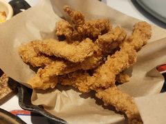 -必胜客(周浦万达店)