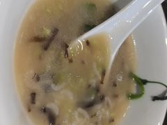 -抱德·潮汕味(琶洲店原惠城鱼仔)