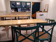 -小团圆糖水铺(襄阳南路店)