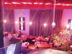 -肉串汪(望京店)