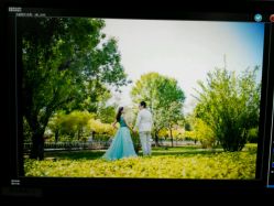 -戛纳印象摄影(潮拍定制馆)