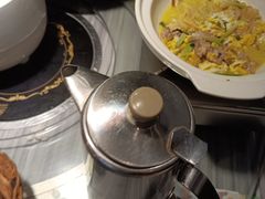 -湘当爱·鲜煮现炒(松岗立业路店)