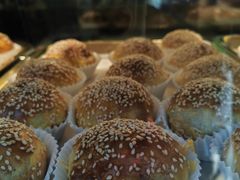-丝路传奇·中国拉面航母店(北医三院店)
