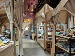 -玉流珍肴馆(亮马桥店)