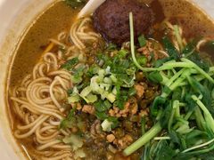 -阳阳中国饭(龙湖大兴天街)