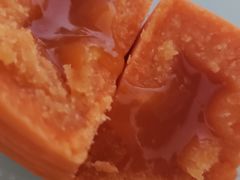 -全家便利店(襄阳南路店)