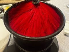 -花家怡园(四合院总店)