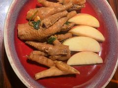 -粤·向群饭店(麓景路店)
