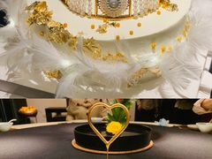 -桂语山房(满觉陇店)