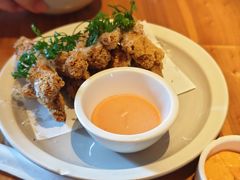 -O'eat Blossom&Pelican(深圳首店)