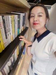 -那茉 Hair Salon