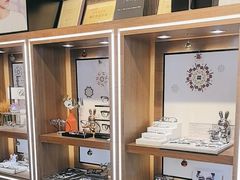 -一代眼镜·蔡司配镜(浦东大拇指广场店)