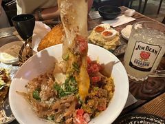 -66大阪烧烧鸟·益市家系拉面出张所