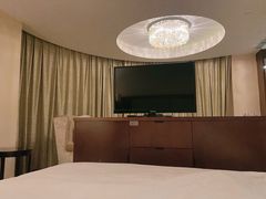 -西宁福茵长乐国际大酒店