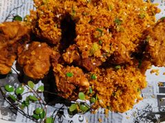 -山城老炮火锅城