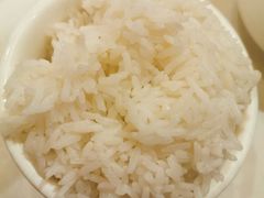 -桂林肥仔·中华餐饮名店(园湖店)