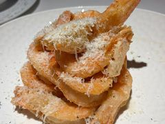 -華府Deluxe(兴业太古汇店)