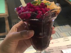 -蛙小侠(亚欧商厦店)